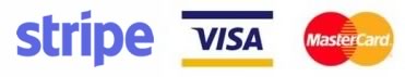 payment-details - Pay Online | Sunville House Bed & Breakfast payment-details - Pay Online | Sunville House Bed & Breakfast