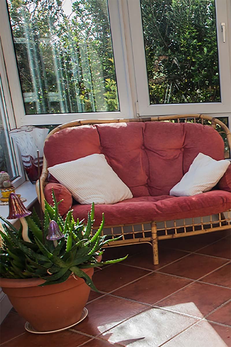 sunville-interior1 - Home | Sunville House Bed & Breakfast sunville-interior1 - Home | Sunville House Bed & Breakfast