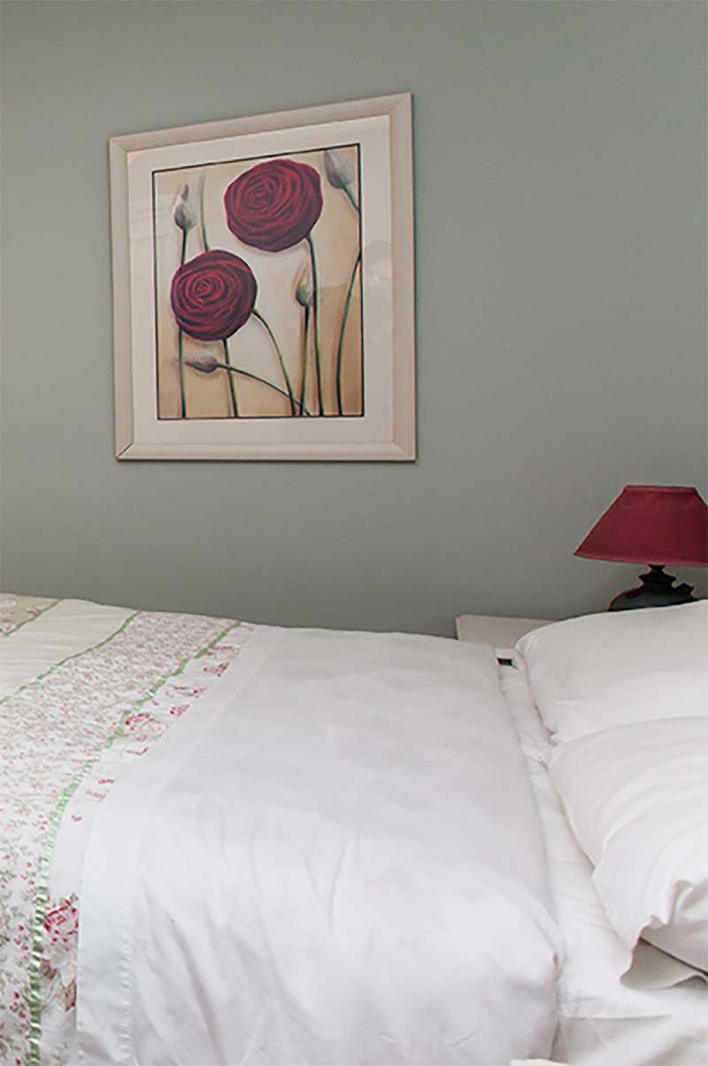 sunville-interior2 - Home | Sunville House Bed & Breakfast sunville-interior2 - Home | Sunville House Bed & Breakfast
